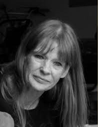 Melody Wilson Obituary