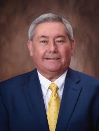 August 2023 Marshall-DeKalb by Alabama Living