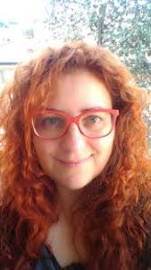 Concetta Carioti's Instagram, Twitter & Facebook