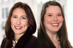 CA Bar Files Disciplinary Charges Against Another Ex-Girardi Keese Partner 