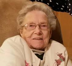 Obituaries — Waldrop Funeral Home