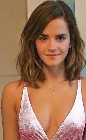 My smiles can light up a room, am I right? Howdy my lovers?