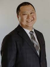 Top Rated Paradise Valley, AZ Traffic Ticket Lawyers