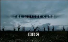 Typically you might have to find the murderer and pay off your gambling debts or find a specific object or deal with your affair. The Murder Game Tv Series Wikipedia