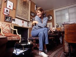 Jane mallory birkin, obe (born 14 december 1946) is an english actress, singer, songwriter, and model. 27 Times Jane Birkin Inspired Our Wardrobes
