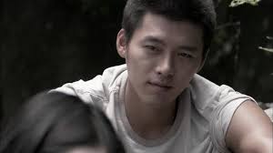 Friend, Our Legend with...