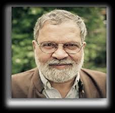 Catalogue Of The Papers of Praful Bidwai