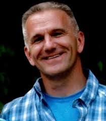 Andrew Tyner's Instagram, Twitter & Facebook