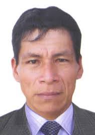 Geoffrey Christian's Instagram, Twitter & Facebook