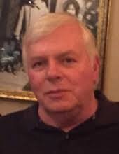 Obituary information for Robert Edward Barta