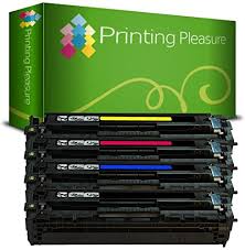 22 manuals in 22 languages available for free view and download. Lbp5050 Test Vergleich 2021 7 Beste Toner