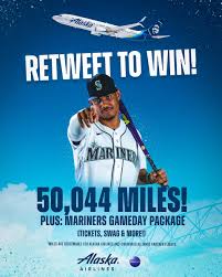 Stuart Tebo (@StuartTebo)