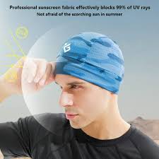 Sonnets pour Hélène. Introd. et notes de Roger Sorg; avec un port. gravé  sur bois par Achille Ouvré (Paperback)