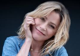 Did 'Luke Cage' Season 2 Improve Your Opinion of Danny Rand/Iron Fist?