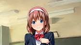 Erogesjuegos de novelas visuales sobre anime en español. Eroges On Android Compressed Kirikiroid2 Youtube
