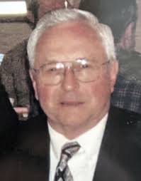 Dean A. Gerber Obituary