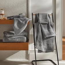 Shane McCloskey and Kylie Whitton's Wedding Registry