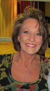 Obituary for Amy Lee (Conant) Baldwin (Guest book)