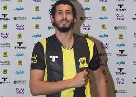 أحمد حجازي السقا average rating: Ø§ØªØ­Ø§Ø¯ Ø¬Ø¯Ø© ÙŠÙ‚Ø¯Ù… Ø£Ø­Ù…Ø¯ Ø­Ø¬Ø§Ø²ÙŠ ÙˆÙŠÙƒØ´Ù Ø¹Ù† Ø±Ù‚Ù…Ù‡ ØµÙˆØ± Ø§Ù„Ù…ØµØ±ÙŠ Ø§Ù„ÙŠÙˆÙ…