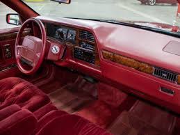 Image result for Velvet Red 2017 Vito