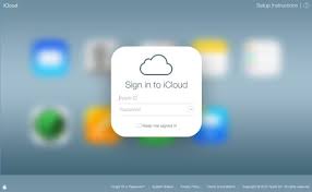 Jul 19, 2018 · download bypass icloud apk 6.0 for android. Icloud Hd Apk 1 2 Android App Download