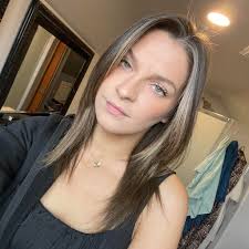 Hair Salon Professionals in Port Dover, ON, Ca