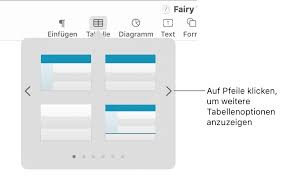 Leere tabellen zum bearbeiten / leere urkunden zum ausdrucken : Hinzufugen Oder Loschen Einer Tabelle In Pages Auf Dem Mac Apple Support