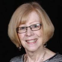 Marcy Nichols's Instagram, Twitter & Facebook