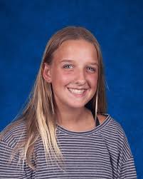 FRESHMAN REGAN SANSIVIERO PACES BLUE DEVIL JV ... Junior varsity athletics  is developmental by its very nature. There are no playoffs or championships  or banners affixed to gymnasium walls. But this performance