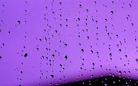 Looking for the best aesthetic wallpapers? Neon Purple Aesthetic Wallpaper Desktop