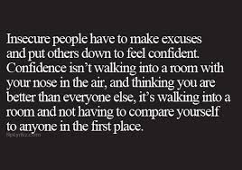 Whatstheenpointe You Need To Start With Your Self There Is No Good Reason To Ever Put Anyone Down So Please Inspirational Quotes Inspirational Words Words