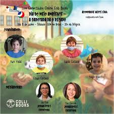 Você só pode participar através deste formulário. 4i7z8nmemc5anm