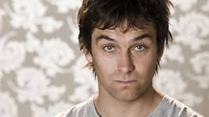 Outrageous Fortune: Season 5 (2009) — The Movie Database (TMDB)