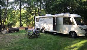 Votre location de vacances à saint hilaire de la côte à la naturiste pour 2 personnes. Grand Format Et Si Vous Tentiez Le Camping Chez L Habitant La Republique De Seine Et Marne
