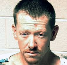 Convicted Pa. killer Michael Eric Ballard admits he murdered four more  people after release from prison