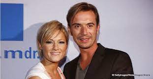 Jogi löw vermögen dank seinem türkischstämmigen manager und selfmademan harun arslan im ständigen wachstum. Joachim Low Wer Ist Seine Angebliche Freundin Maika Fischer