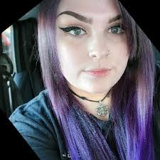 Rhianna Jackson Email & Phone Number