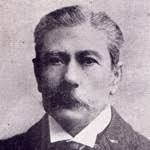 José Bonifacio Vergara Correa