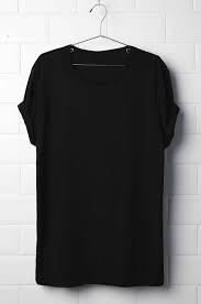 Tons of awesome full black wallpapers to download for free. Long Line Unisex T Shirt Slouchy T Shirt Etsy In 2021 Plain Black T Shirt Neutral T Shirts T Shirt Dress