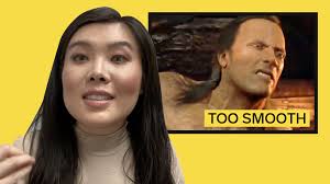 Visual effects supervisor reviews 12 CGI movie monsters