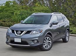 Image result for Selenite Gray 2015 SL