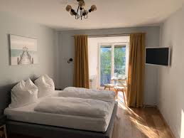 Wohnung zur miete, von privat und vom makler. Ferienwohnung Indigo Nahe Bahnhof Und Kurpark Wohnungen Zur Miete In Bad Reichenhall Bayern Deutschland Wohnung Ferienwohnung Bad Reichenhall Ferienwohnung