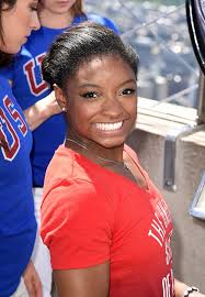 Fairfax County to hold public hearing