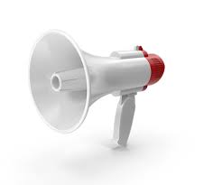 Our products include c compilers, prototyping boards, and programmers. Call For Papers In Political Communication Si On Computational Political Communication Andreas Jungherr