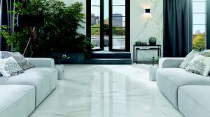 Browse the most luxurious living around the world as nivasa.lk takes you inside beautiful living rooms, kitchen, landscaping and. Ranjanas Ceramic