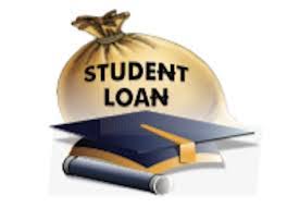 NELFULD Approves Its First Trench Of Student Loan Disbursement