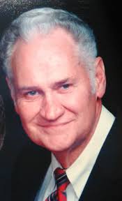 Daily News for Columbia, KY and Adair County from Sunday, May 13, 2018