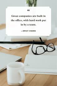 20 Best Hard Work Quotes Inspiring Hard Work Sayings Hard work really pays off, how can one know? 20 best hard work quotes inspiring