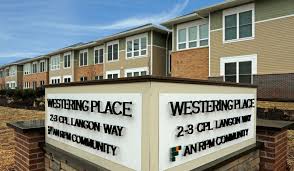 Maybe you would like to learn more about one of these? Low Income Apartments In Hillsborough New Jersey