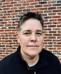 Eagle Pond Presents: STACEY WAITE